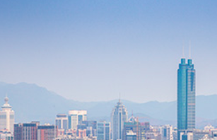 苏州电源模块资讯 | 苏州电源模块外围电路规划中心关键