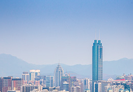 苏州电源管理IC资讯 | 十周年版的iPhone，返璞归真的主板设计