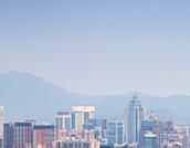 苏州电源管理IC资讯 | 模拟电路切断干扰传播路径的常用措施