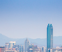  苏州电源管理IC资讯 | 电源模块的高低温性能