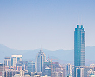 专业提供移动苏州电源管理IC公司，迅瑞创芯品质出众