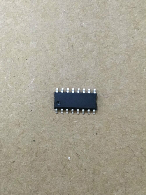 苏州锂电充电IC的应用优点介绍