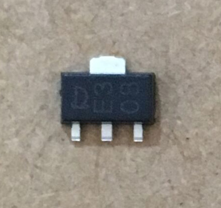 苏州电源芯片选型技巧!