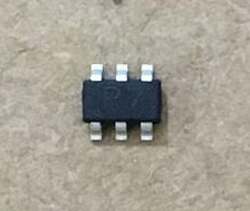 苏州电源管理ic芯片为什么总是缺货？