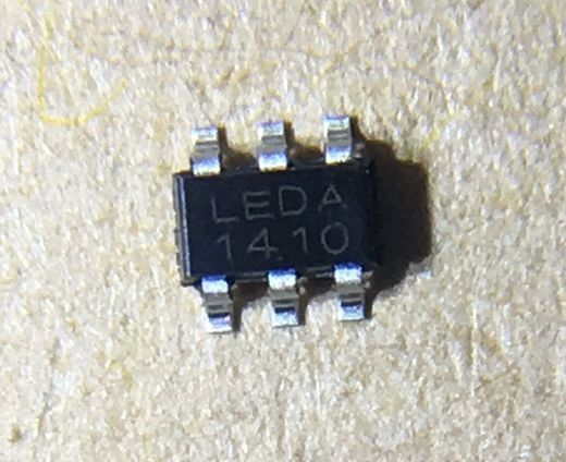 苏州中国芯片技术和日韩之间，究竟有多大差距？