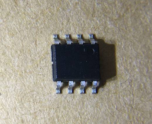 一枚苏州芯片有多重要？《芯事》带你读懂近期热点