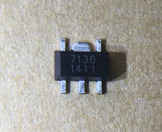 苏州芯片的未来在还要靠摩尔定律吗？