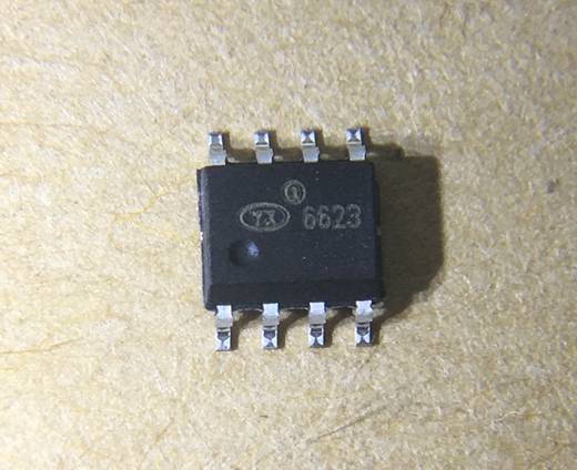 苏州中国集成电路ic芯片行业如何突破“缺芯”困境？