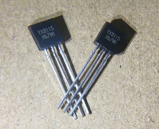 苏州LED驱动IC技术市场分析