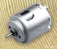 苏州怎么选择适合自己产品的马达驱动芯片？