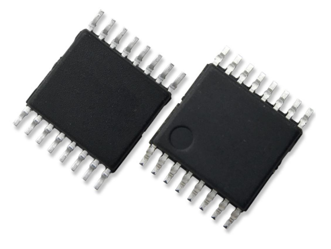 苏州PD快充方案，PD快充芯片