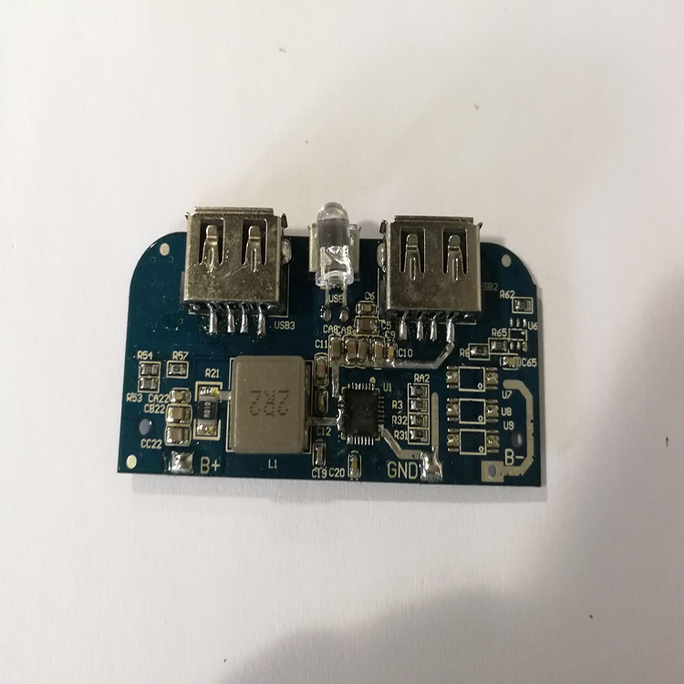 苏州集成电路是什么？