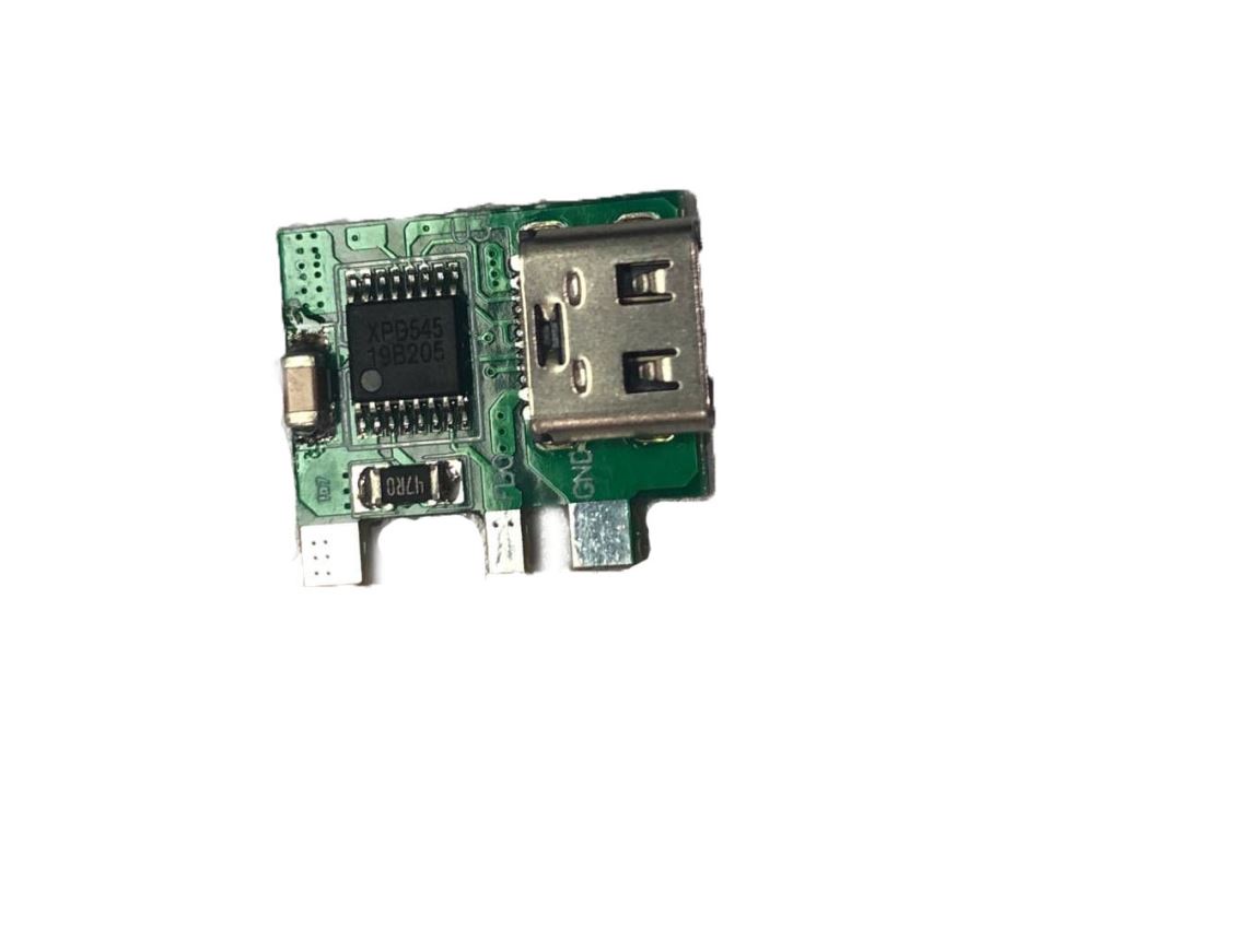 苏州集成电路有什么特点？