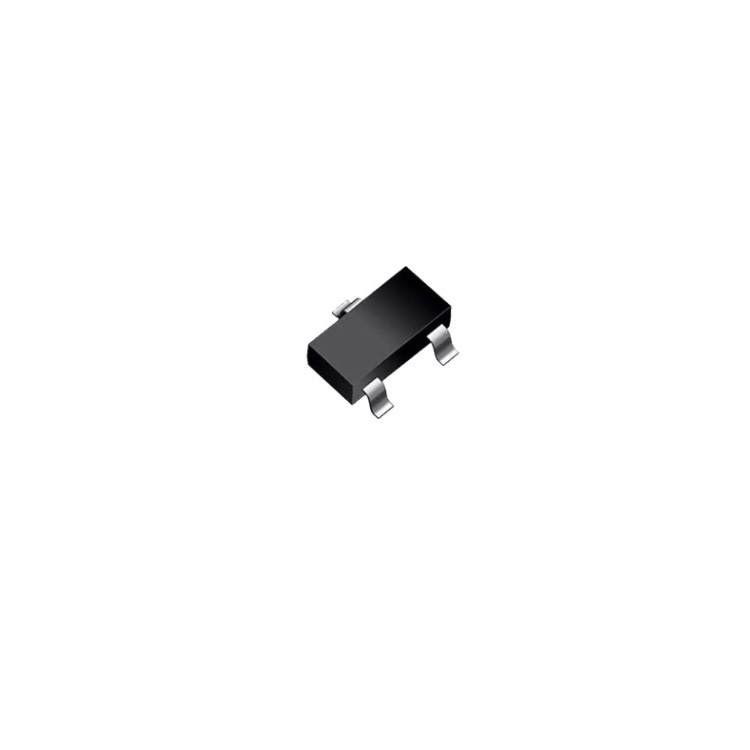 苏州SI3402(低压MOSFET)