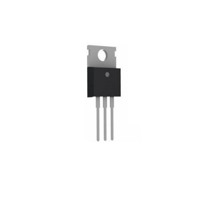 苏州SI7N65(高压MOSFET)