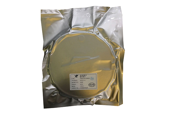 使用苏州TC1508S芯片双通道直流马达驱动器有什么需要注意的呢