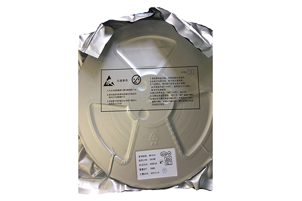 应用马达驱动IC-苏州MX116L芯片在的时候需要重视什么