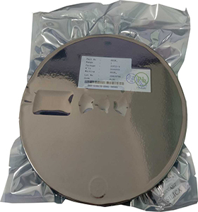 你知道苏州稳压LDO和DCDC的差别在哪吗