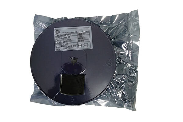 苏州TX6251芯片特点与应用领域主要有什么