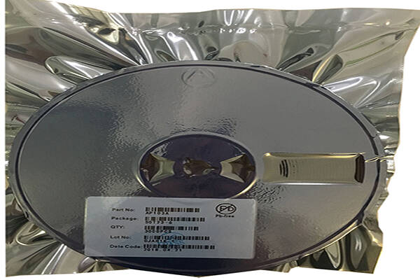 什么叫苏州DC-DC降压IC呢