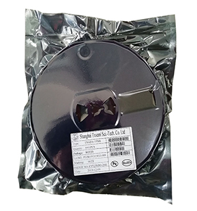 苏州电源控制IC目前在市场上常见的几种是什么