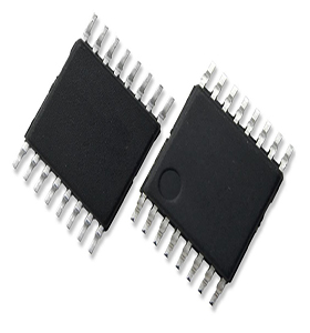 苏州电源IC芯片凭借自身优势已成为电子产品不可缺少部分