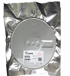 使用快充苏州电源IC充电器再也不怕手机没电