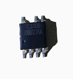 苏州充电IC市场常见的有哪些分类呢