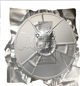 苏州电源驱动IC对LED灯会产生什么影响呢