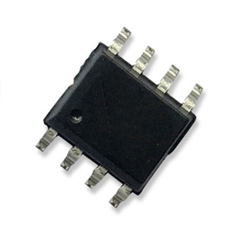 苏州XR5536(USB 镍氢/镍镉充电IC)
