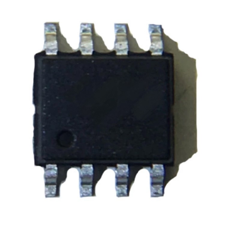 苏州SI9435(低压MOSFET)