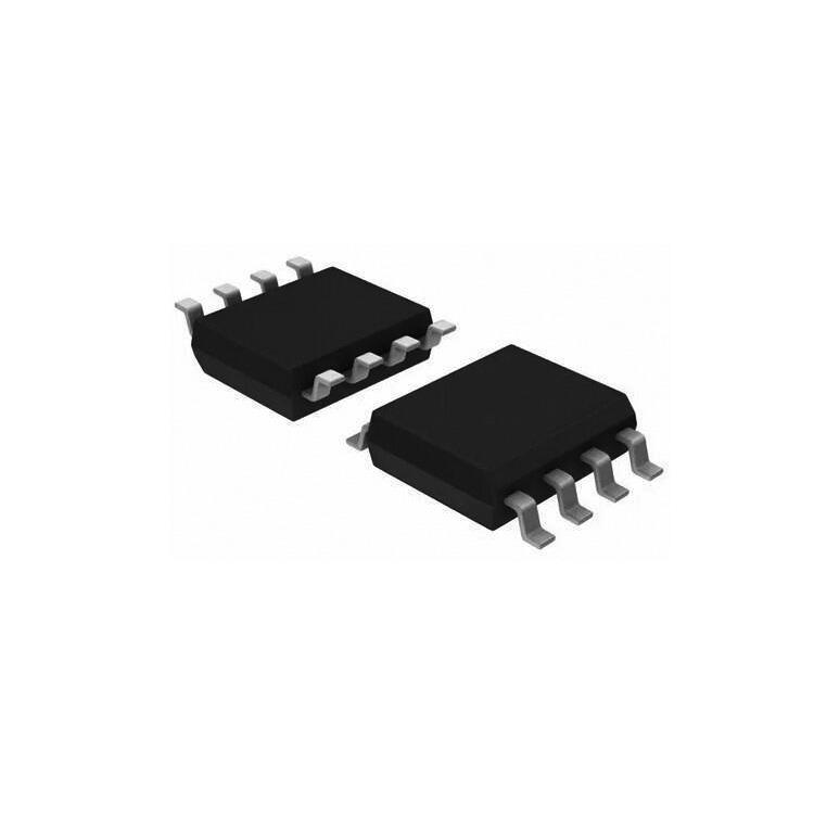 苏州SI4614(低压MOSFET)