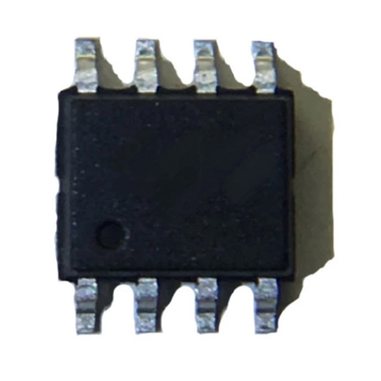 苏州SI4430(低压MOSFET)