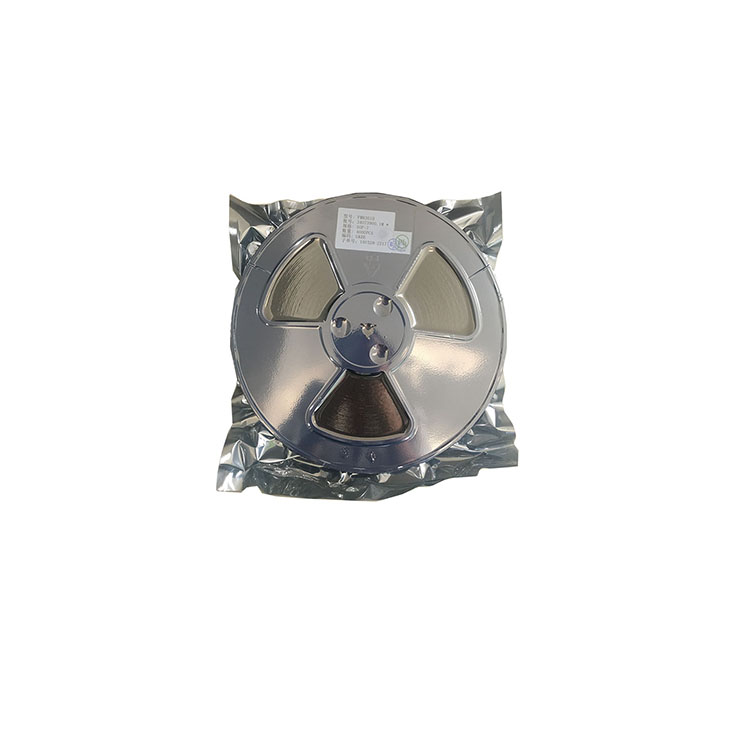 苏州LDO和DCDC电源的不同之处在哪些方面呢