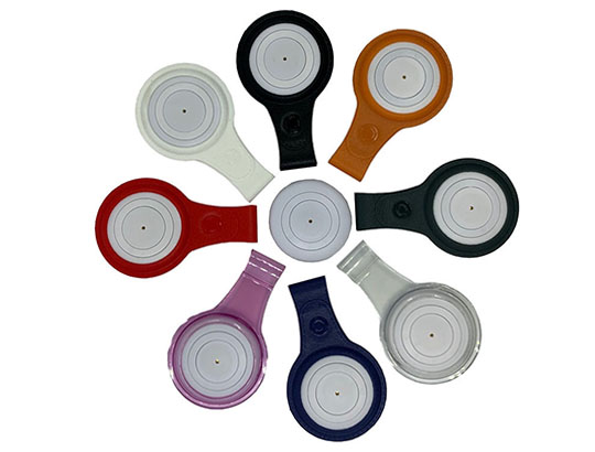 苏州智能蓝牙防丢器APP方案 ；追踪器地图定位防盗； 双向寻找；双向报警防丢器方案