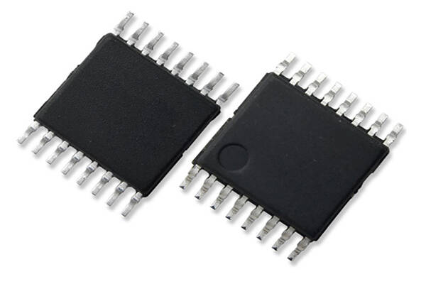 苏州LED驱动开关电源应用中应留意的难题