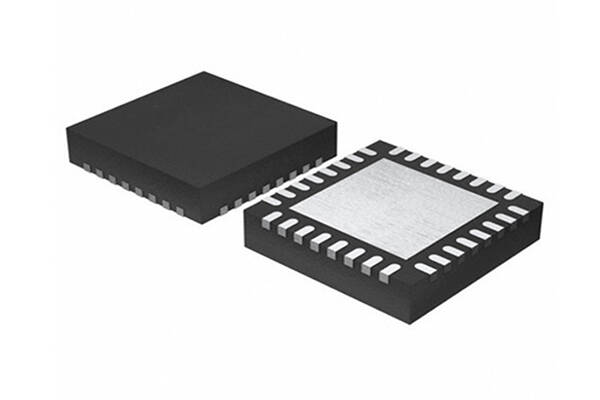 苏州霍尔开关电源IC的知识分析