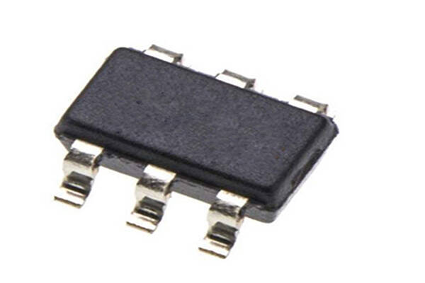 苏州开关电源IC芯片现阶段行情怎么样呢