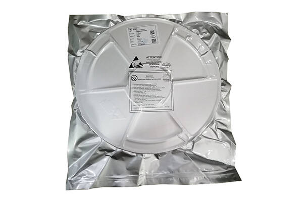 苏州触摸IC芯片的为什么可以迅速发展呢