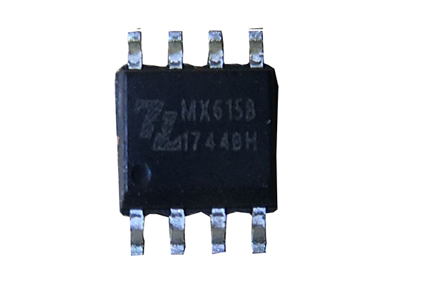 LED手电筒驱动IC,触摸IC