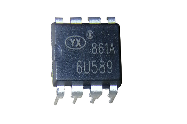 苏州电源IC芯片设计需要考虑几个问题