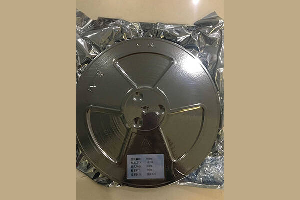 辨别苏州DCDC升压IC的品质应该从哪些层面入手