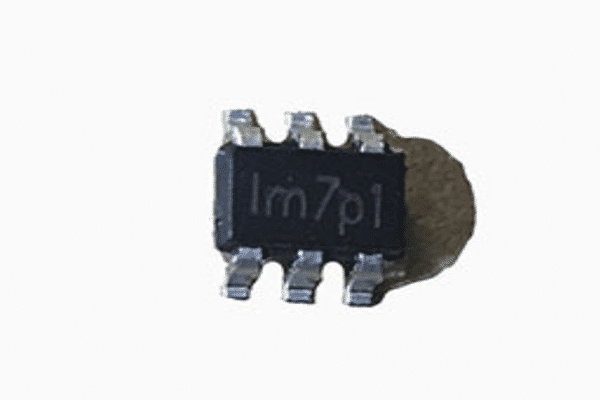 苏州电源IC芯片发热的原因及处理措施是什么