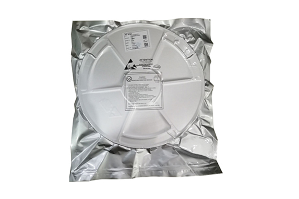 苏州电源IC芯片的作用及基本原理分析