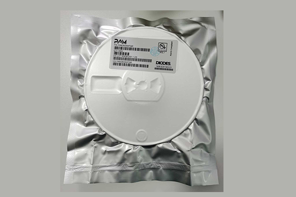 led灯具对推动苏州马达驱动IC的规定有哪些