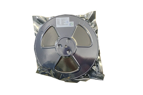 苏州充电IC给勤劳的你献上静黑舒服的睡眠环境