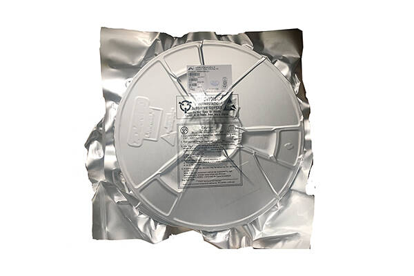 将来苏州马达驱动IC发展趋势好的缘故！