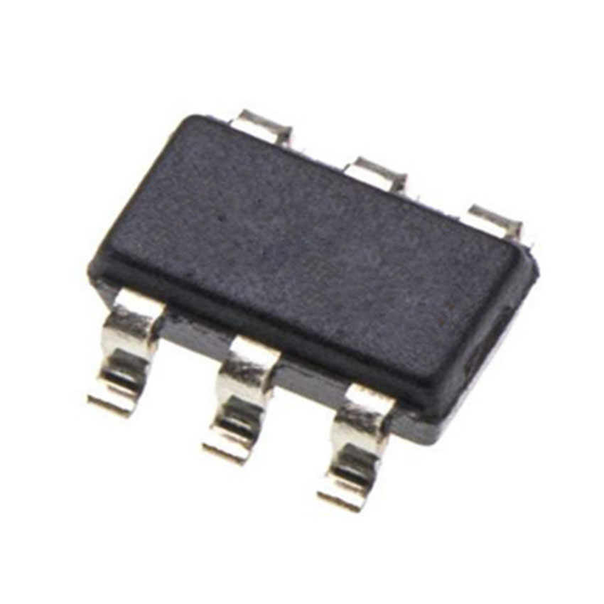 苏州SI8205A(低压MOSFET)