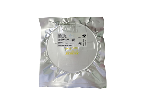 苏州锂电池保护IC的新作用体现在哪些方面