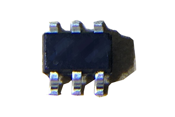 苏州锂离子电池充电保护IC学问点引见